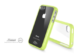iphone4_linear_crystal_lime3.jpg