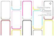 iphone4_linear_frame_top.jpg