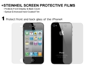 iphone4_neohybrid_ex_steinheil.jpg