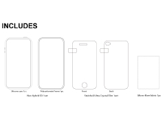 iphone4_neohybrid_ex_includes.jpg