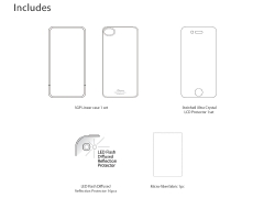 iphone4_linear_color_include.jpg