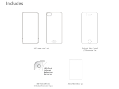 iphone4_linear_color_include.jpg