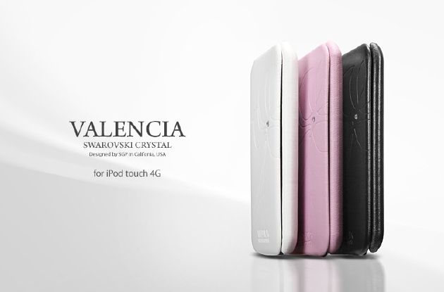 ipod_touch_4g_valencia_top.jpg
