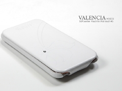 ipod_touch_4g_valencia_white_photo3.jpg