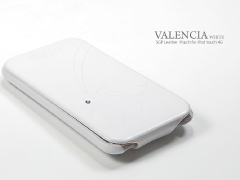 ipod_touch_4g_valencia_white_photo3.jpg