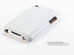 ipod_touch_4g_valencia_white_photo2.jpg