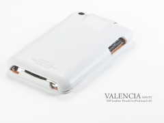 ipod_touch_4g_valencia_white_photo2.jpg