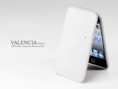 ipod_touch_4g_valencia_white_photo1.jpg