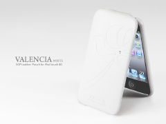 ipod_touch_4g_valencia_white_photo1.jpg