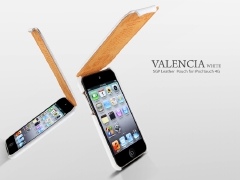 ipod_touch_4g_valencia_white_photo4.jpg