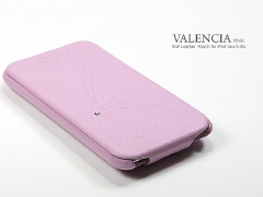 ipod_touch_4g_valencia_pink_photo3.jpg