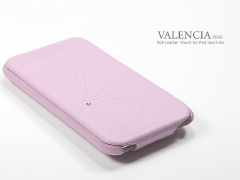ipod_touch_4g_valencia_pink_photo3.jpg