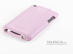 ipod_touch_4g_valencia_pink_photo2.jpg