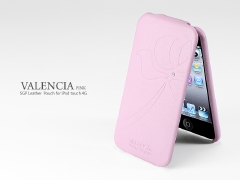 ipod_touch_4g_valencia_pink_photo1.jpg