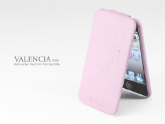 ipod_touch_4g_valencia_pink_photo1.jpg
