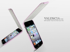 ipod_touch_4g_valencia_pink_photo4.jpg
