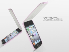 ipod_touch_4g_valencia_pink_photo4.jpg