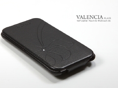 ipod_touch_4g_valencia_black_photo3.jpg