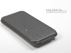 ipod_touch_4g_valencia_black_photo3.jpg
