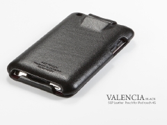 ipod_touch_4g_valencia_black_photo2.jpg