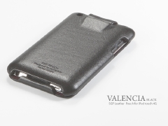 ipod_touch_4g_valencia_black_photo2.jpg