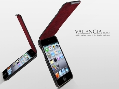 ipod_touch_4g_valencia_black_photo4.jpg