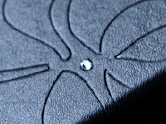 sch_m710_valencia_swarovski_as.jpg