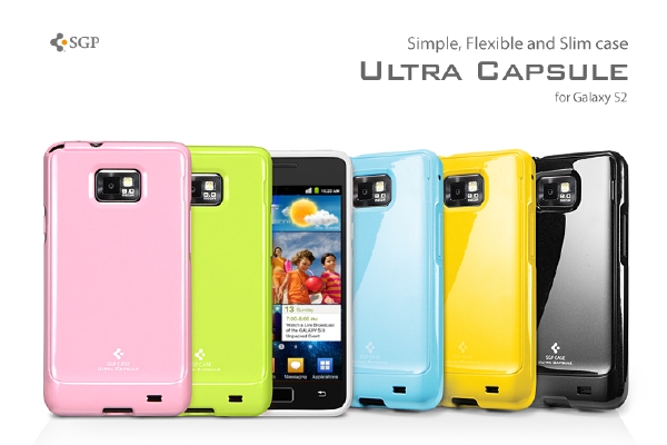 galaxy_s2_ultra_capsule_top.jpg