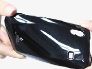 galaxy_s2_ultra_capsule_detail_contents2.jpg