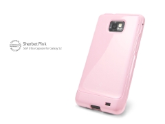 galaxy_s2_ultra_capsule_pink_photo2.jpg
