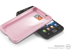 galaxy_s2_ultra_capsule_pink_photo3.jpg