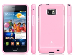 galaxy_s2_ultra_capsule_pink_contents.jpg