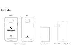 galaxy_s2_ultra_capsule_includes.jpg