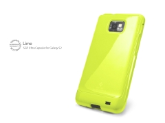 galaxy_s2_ultra_capsule_lime_photo2.jpg