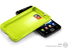galaxy_s2_ultra_capsule_lime_photo3.jpg