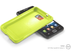 galaxy_s2_ultra_capsule_lime_photo3.jpg