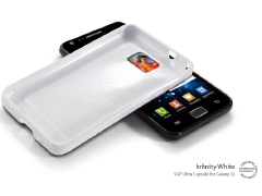 galaxy_s2_ultra_capsule_white_photo3.jpg