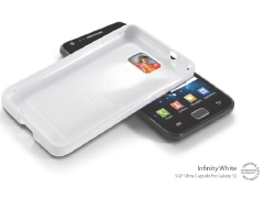 galaxy_s2_ultra_capsule_white_photo3.jpg