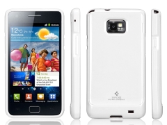 galaxy_s2_ultra_capsule_white_contents.jpg