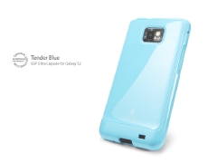 galaxy_s2_ultra_capsule_blue_photo2.jpg