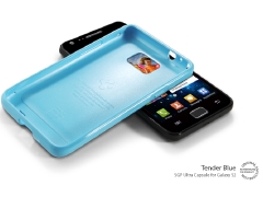 galaxy_s2_ultra_capsule_blue_photo3.jpg