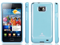 galaxy_s2_ultra_capsule_blue_contents.jpg