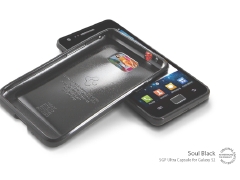 galaxy_s2_ultra_capsule_black_photo3.jpg