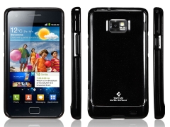galaxy_s2_ultra_capsule_black_contents.jpg