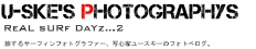 logo.jpg