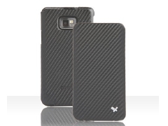 51r6mbAki0L._SX1000_.jpg