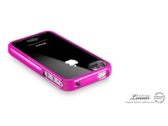 iphone4_linear_crystal_hotpink4.jpg