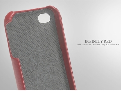 iphone4_genuine_red6.jpg