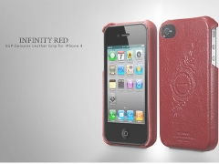 iphone4_genuine_red7.jpg