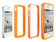 iphone4s_neohybrid_2s_detail.jpg
